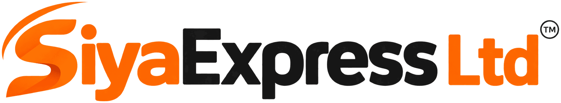 SiyaExpress Ltd